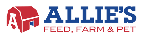 Allie’s Feed, Farm & Pet