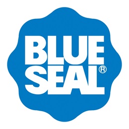 Picture for manufacturer Blue Seal Feeds