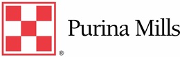 Picture for manufacturer Purina Mills