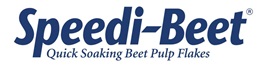 Picture for manufacturer Speedi-Beet