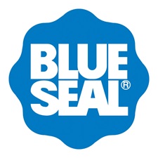 Picture for category Blue Seal Feeds