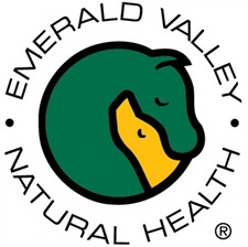 Picture for category Emerald Valley