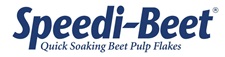 Picture for category Speedi-Beet
