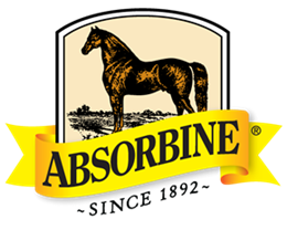 Picture for manufacturer Absorbine