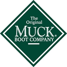 Picture for manufacturer Muck Boots