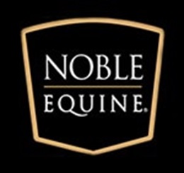 Picture for manufacturer Nobel Equine