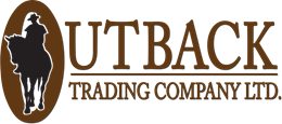 Picture for manufacturer Outback Trading Co