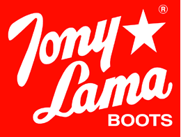 Picture for manufacturer Tony Lama Boots