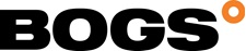 Picture for category Bogs