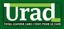 Picture for category Urad