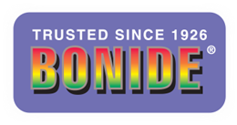 Picture for manufacturer Bonide