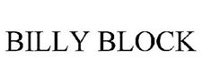 Picture for category Billy Block