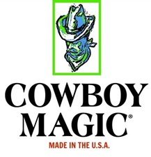 Picture for category Cowboy Magic