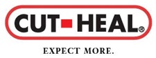 Picture for category Cut-Heal