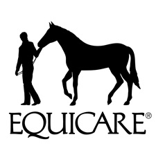 Picture for category Equicare