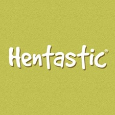 Picture for category Hentastic