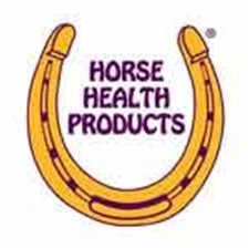 Picture for category Horse Health Products