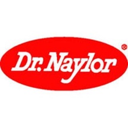 Picture for manufacturer Dr. Naylor