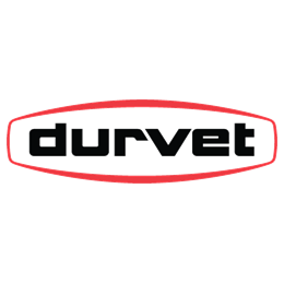 Picture for manufacturer Durvet