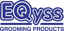 Picture for manufacturer Eqyss
