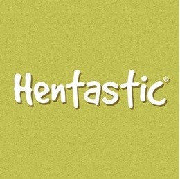 Picture for manufacturer Hentastic