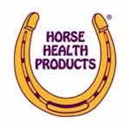 Picture for manufacturer Horse Health Products