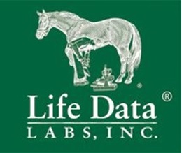 Picture for manufacturer Life Data Labs