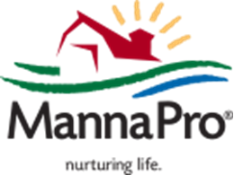Picture for manufacturer Mannapro