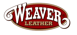 Picture for manufacturer Weaver Leather