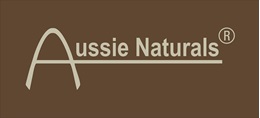 Picture for manufacturer Aussie Naturals