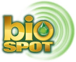 Picture for manufacturer BioSpot