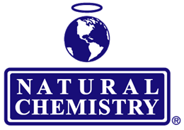 Picture for manufacturer Natural Chemistry