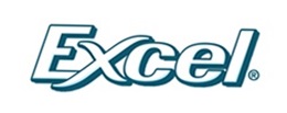 Picture for manufacturer Excel