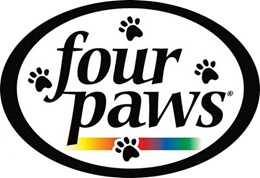 Picture for manufacturer Four Paws
