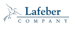 Picture for manufacturer Lafeber