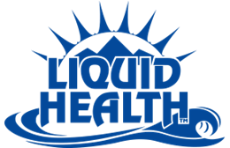 Picture for manufacturer Liquid Health