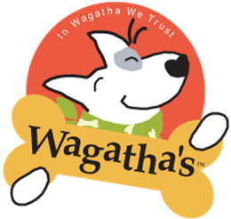Picture for manufacturer Wagatha's