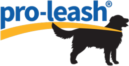 Picture for manufacturer Pro-Leash