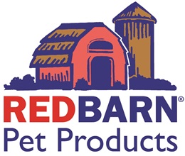 Picture for manufacturer RedBarn Products