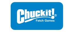 Picture for manufacturer Chuckit!
