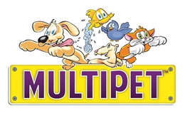 Picture for manufacturer Multipet