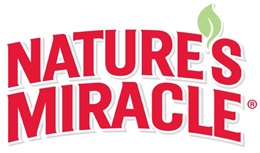 Picture for manufacturer Nature's Miracle