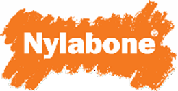 Picture for manufacturer Nylabone