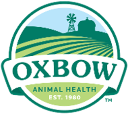 Picture for manufacturer Oxbow