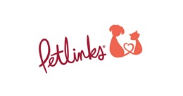 Picture for manufacturer Petlinks