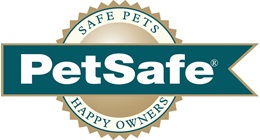 Picture for manufacturer Pet Safe