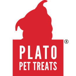 Picture for manufacturer Plato Pet Treats