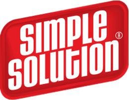Picture for manufacturer Simple Solution