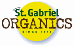 Picture for manufacturer St. Gabriel Organics