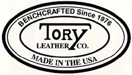 Picture for manufacturer Tory Leather